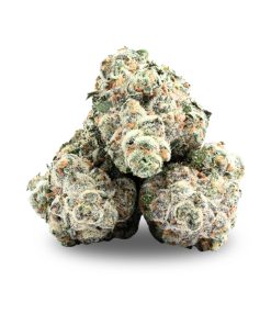 Alternative view of Half Ounce of <b>Kush Mints</b> (AAAA) (14g)