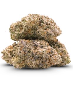 Alternative view of Ounce of <b>Mac Donut</b> (AAAA) (28g)