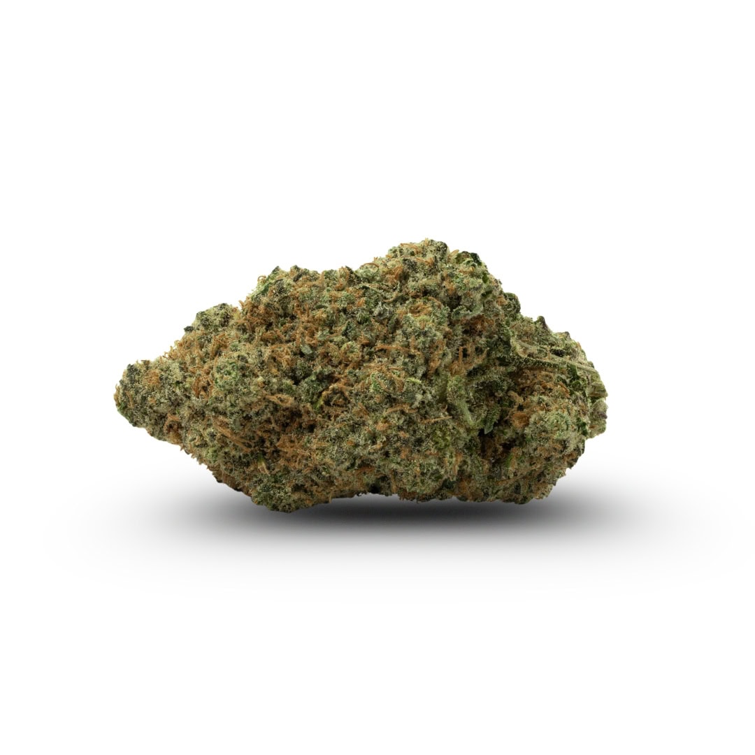 Ounce of <b>Pink Rockstar</b> (AAA)