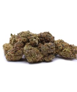 Ounce of <b>Space Cake Nibs</b> (AAA)