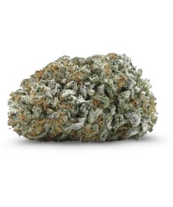 Ounce of <b>Strawberry Shortcake</b> (AAA)