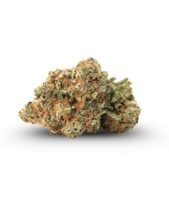 Half Ounce <b>Blue Comatose</b> (AAAA) (14g)