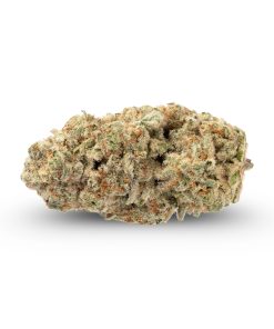 Half Ounce of <b>Super Lemon Haze</b> (AAAA) (14g)