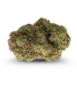 Ounce of <b>Chocolate Hashberry</b> (AAA)