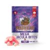 THC Mega Dracula Bites 500mg