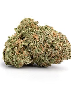 Ounce of <b>Durban Poison</b> (AAA)
