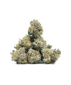 Ounce of <b>Gas Cake Nibs</b> (AAA)