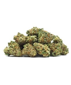 Ounce of <b>Gas Cake Nibs</b> (AAA)