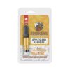 Flavoured THC Cartridges (1ml) - <b>Apples and Bananas</b>