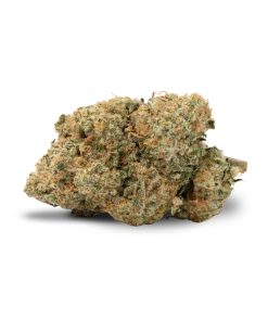 Ounce of <b>Durban Poison</b> (AAA)