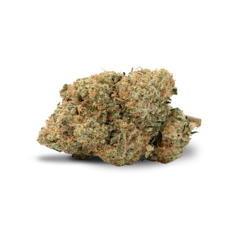 Ounce of <b>Durban Poison</b> (AAA)