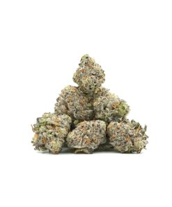 Ounce of <b>Gas Cake Nibs</b> (AAA)