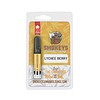 Flavoured THC Cartridges (1ml) - <b>Lychee Berry</b>