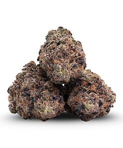 Alternative view of Half Ounce of <b>Tropicana Cookies</b> (AAAA) (14g)