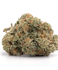 Ounce of <b>Acapulco Gold</b> (AAA)