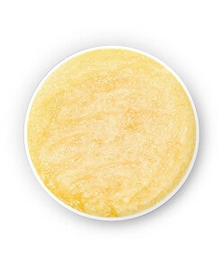 Blue Dream Live Resin (1g)