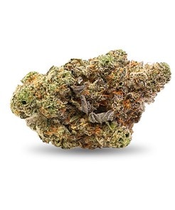 Half Ounce of <b>Zkittlez</b> (AAAA) (14g)