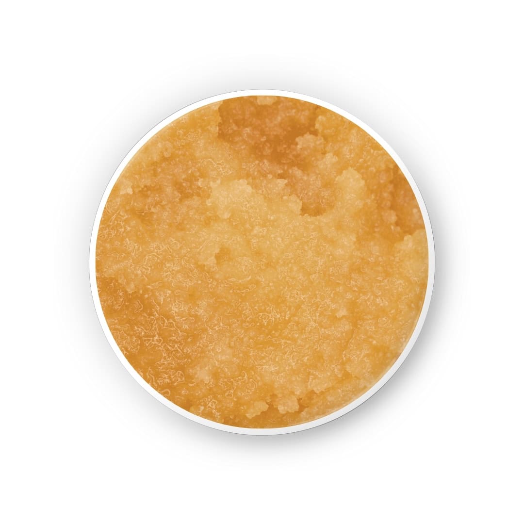 Blueberry Diesel Live Resin (1g)