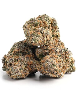 Ounce of <b>Ice Wine</b> (AAA)