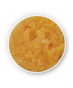 Pineapple Express Live Resin (1g)