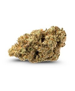 Half Ounce of <b>Triple Scoop</b> (AAAA) (14g)