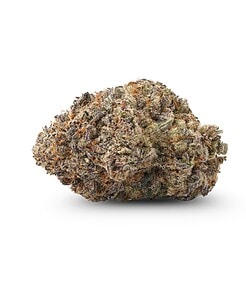 Ounce of <b>White Widow</b> (AAA)