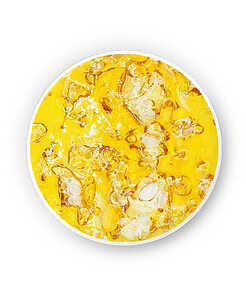 Alaskan Thunder Fuck Shatter