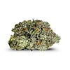 Ounce of <b>Death Bubba</b> (AAA)