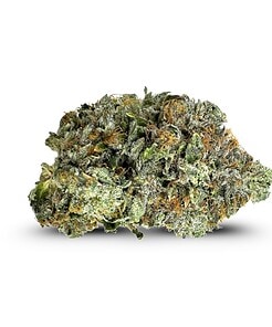 Ounce of <b>Death Bubba</b> (AAA)