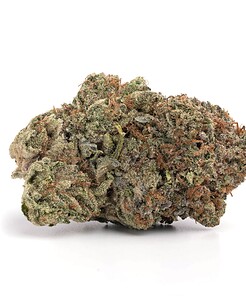 Ounce of <b>OG Kush</b> (AAA)