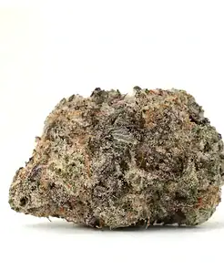 Ounce of <b>Dante's Inferno</b> (AAA)