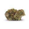 Ounce of <b>Death Bubba</b> (AAA)