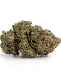 Ounce of <b>Death Bubba</b> (AAA)