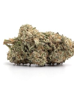 Ounce of <b>Mac Pie</b> (AAA)