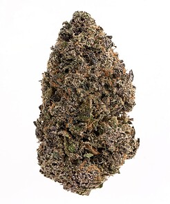 Ounce of <b>Granddaddy Purple</b> (AAA)