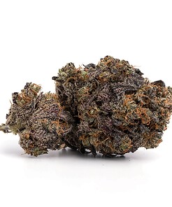 Ounce of <b>Girl Scout Cookies</b> (AAA)