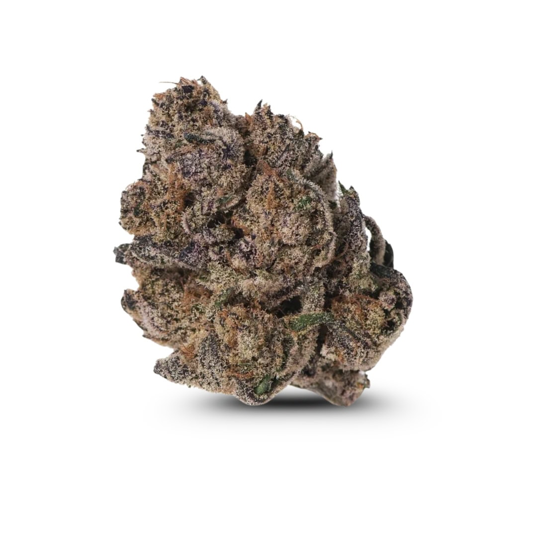 Ounce of <b>Girl Scout Cookies</b> (AAA)