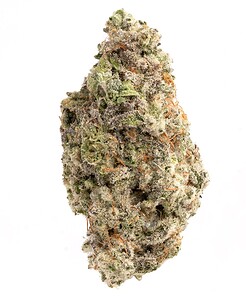 Half Ounce of <b> Krispy Kreme</b> (AAAA) (14g)