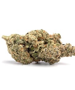 Ounce of <b>Maui Wowie</b> (AAA)