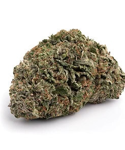 Ounce of <b>OG Kush</b> (AAA)