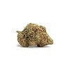 Ounce of <b>Red Congolese</b> (AAA)