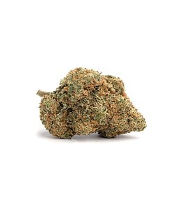 Ounce of <b>Red Congolese</b> (AAA)
