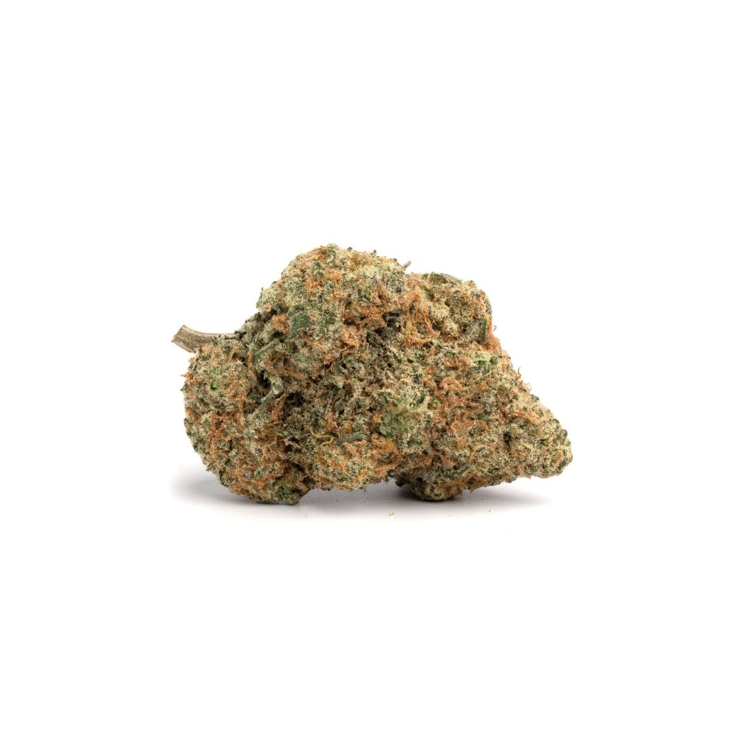 Ounce of <b>Red Congolese</b> (AAA)
