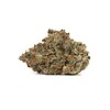 Ounce of <b>Wedding Cake</b> (AAA)