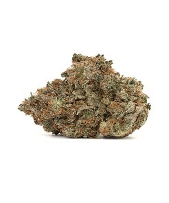 Ounce of <b>Wedding Cake</b> (AAA)