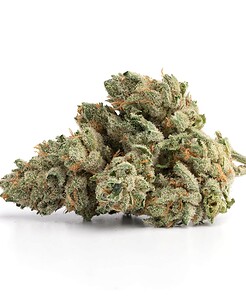 Ounce of <b>Wedding Cake</b> (AAA)