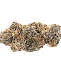 Ounce of <b>Ayahuasca Purple</b> (AAA)