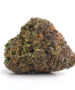 Alternative view of Pre-Rolls - 8 Pack - 0.75g - <b>Girl Scout Cookies</b>