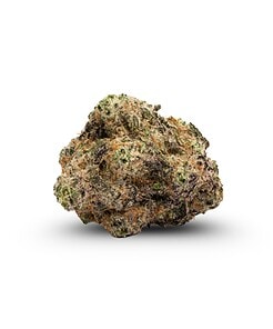 Ounce of <b>Wedding Cake</b> (AAA)