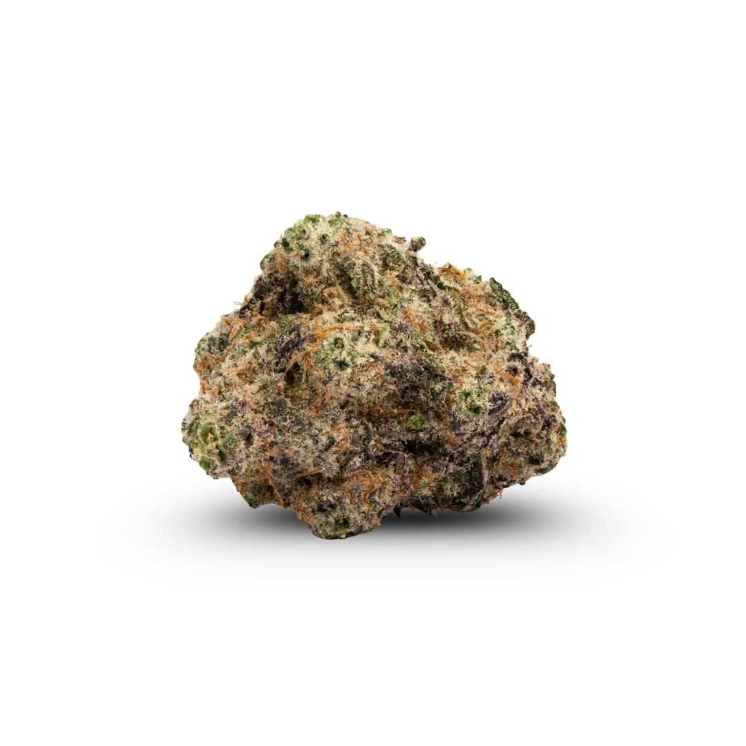 Ounce of <b>Wedding Cake</b> (AAA)